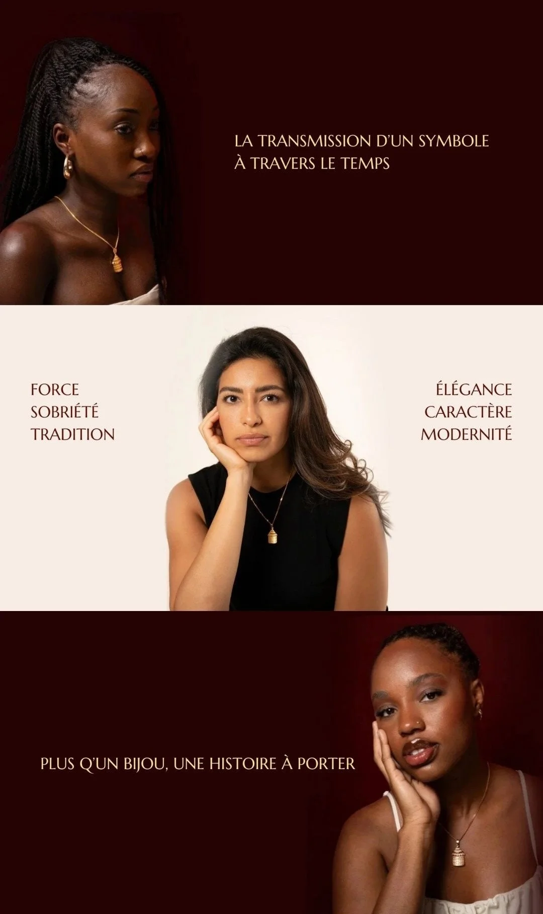 Design sans titre.jpg