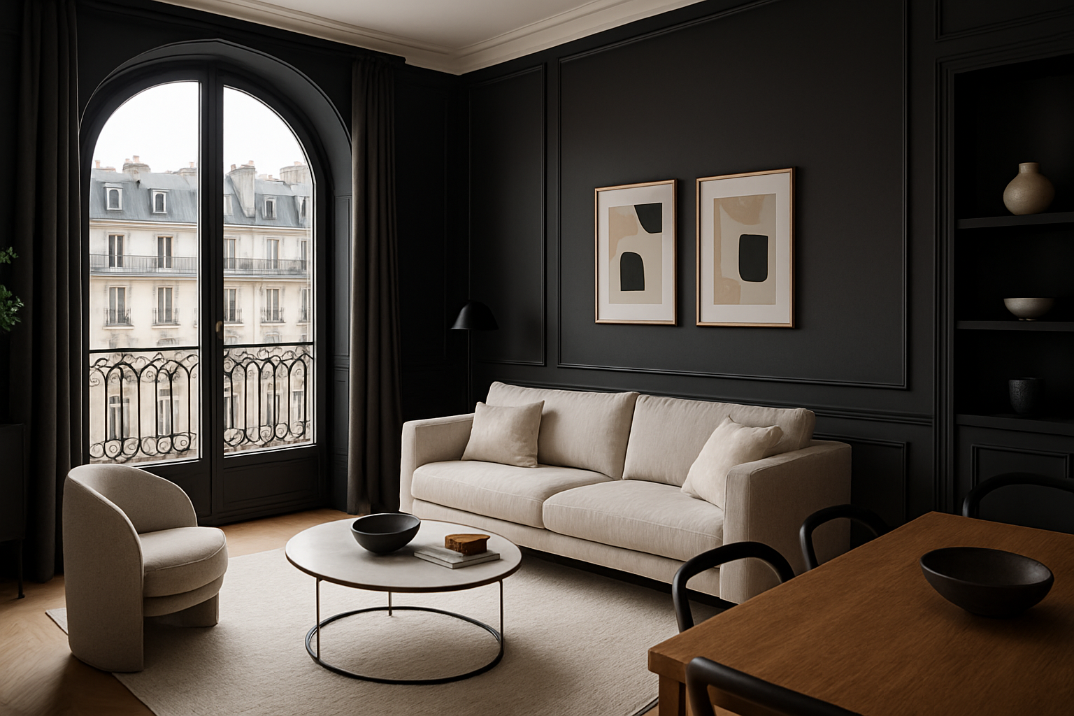 20250923_1526_Intérieur Parisien Moderne_simple_compose_01k5vc0048fysr9e1m5m0bat22.png