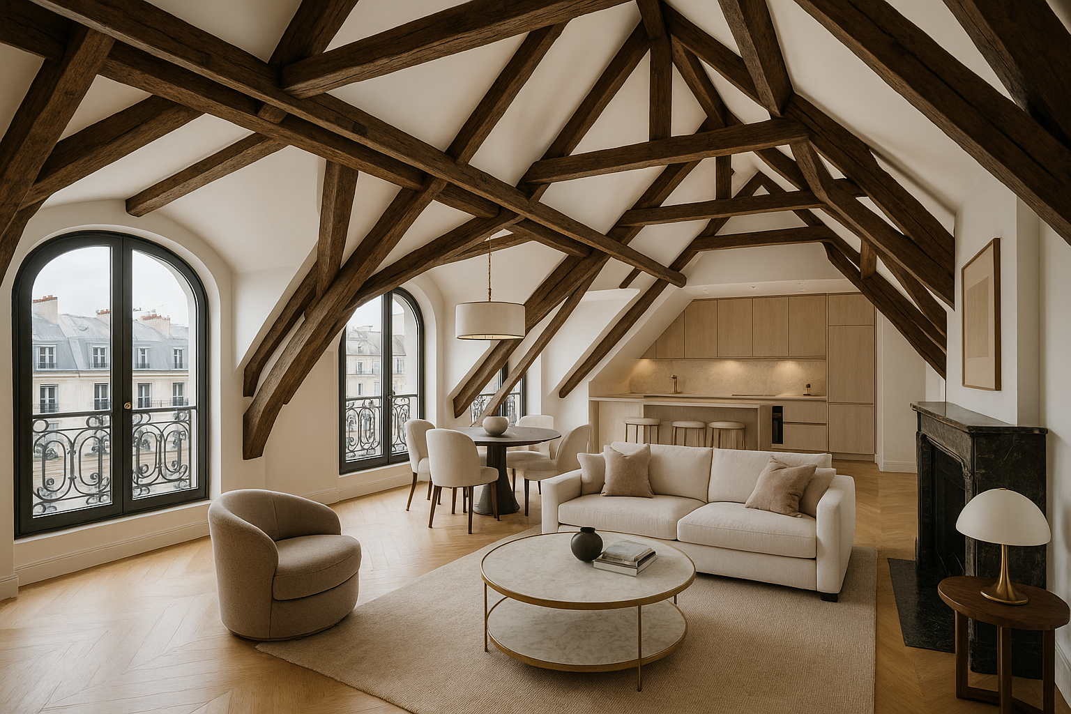 20251127_1159_Appartement Parisien Luxueux_simple_compose_01kb2fbz8nfmttcy7sd2xsjk5w.png