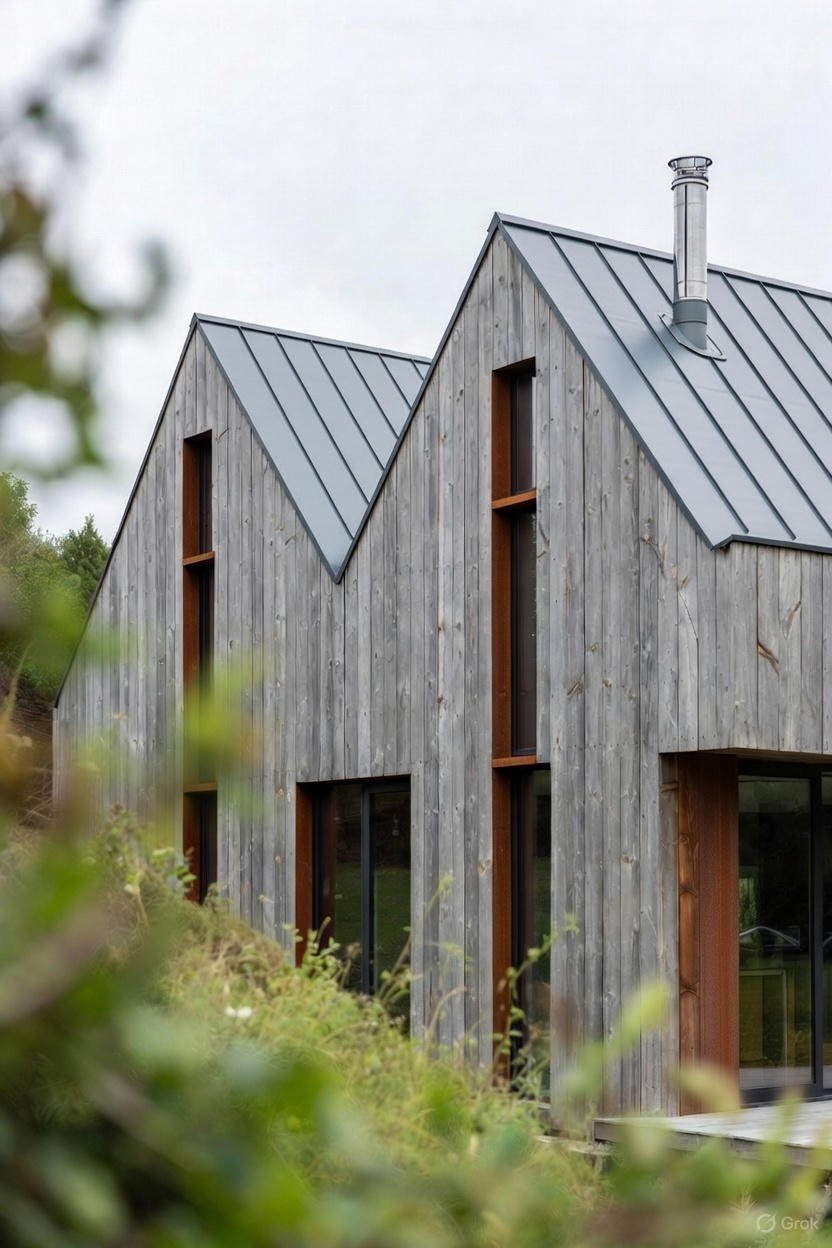 Banstyle Contemporary.jpg