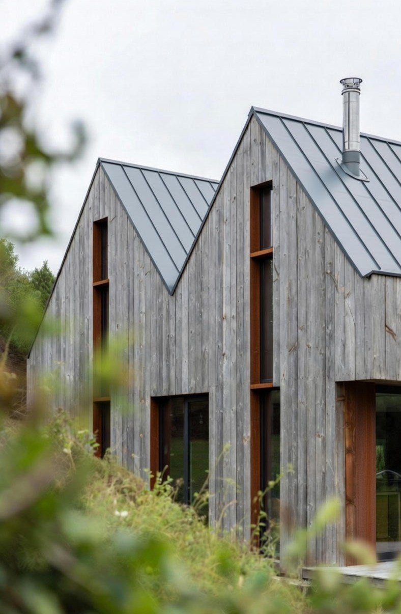 Banstyle Contemporary.jpg