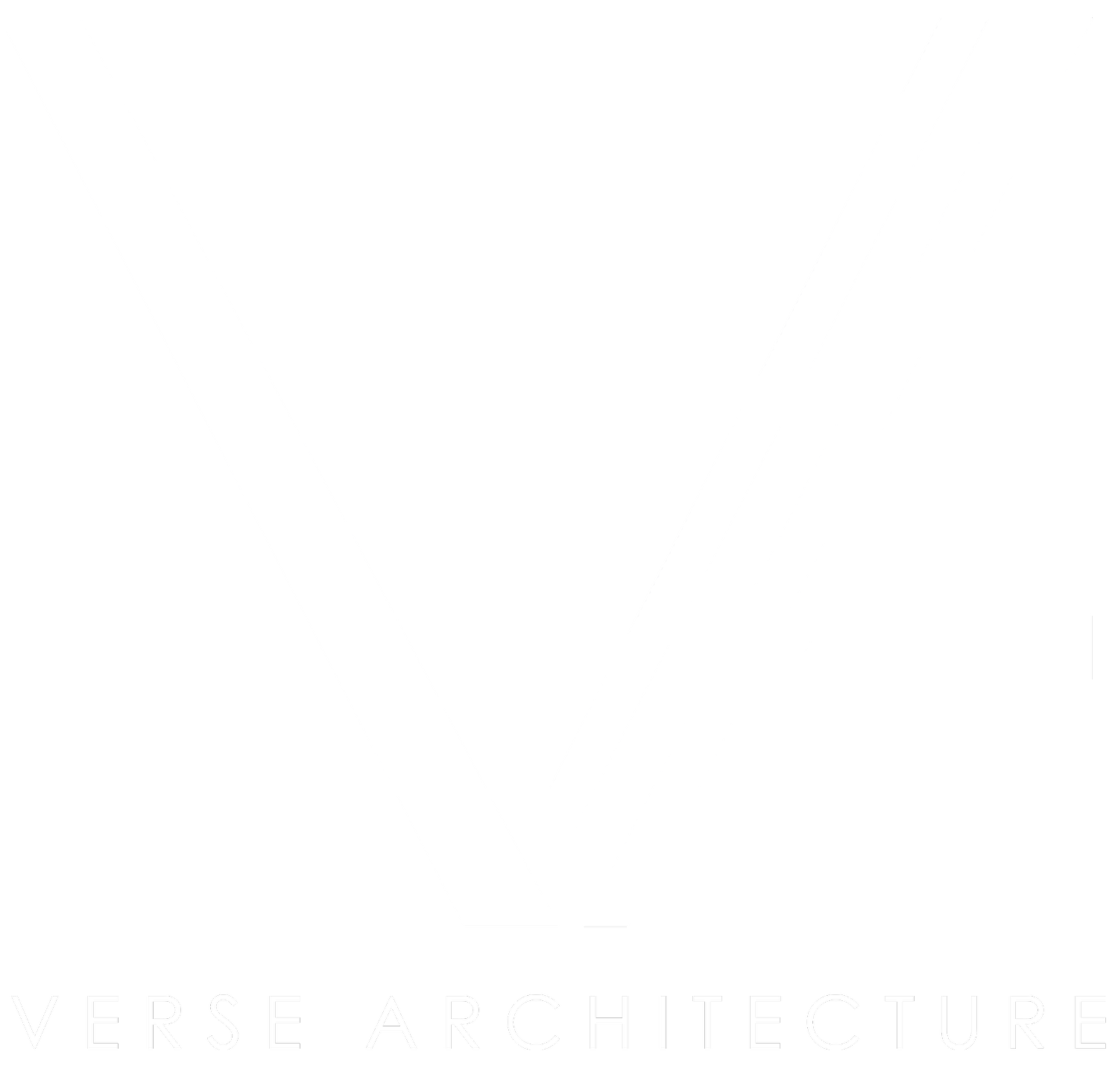 Verse Architecture