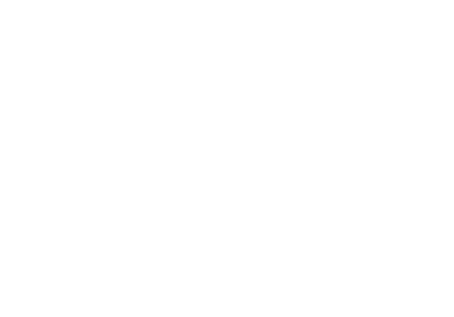 Verse Architecture