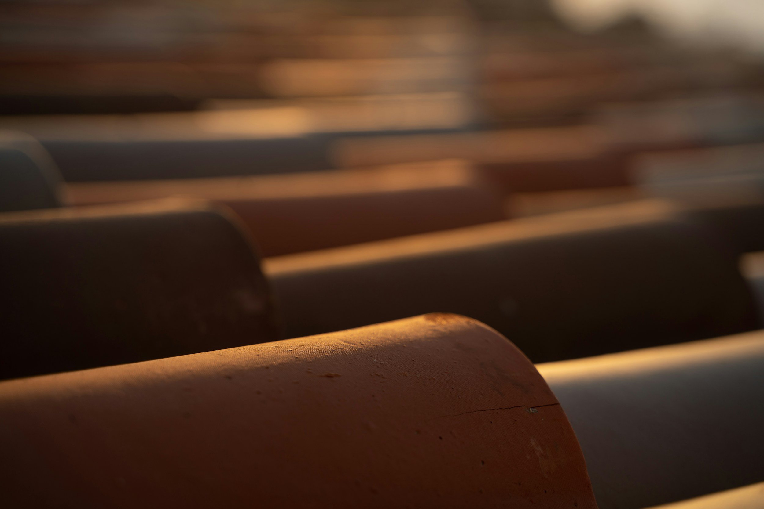 Understanding Clay Sewer Lines