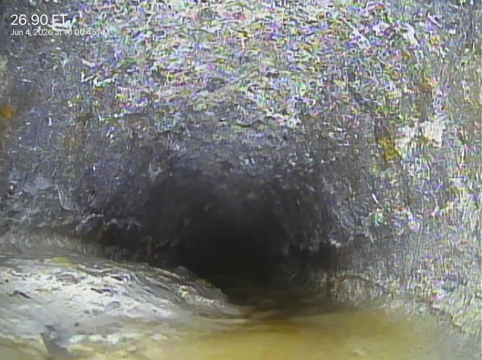 drain cleaning