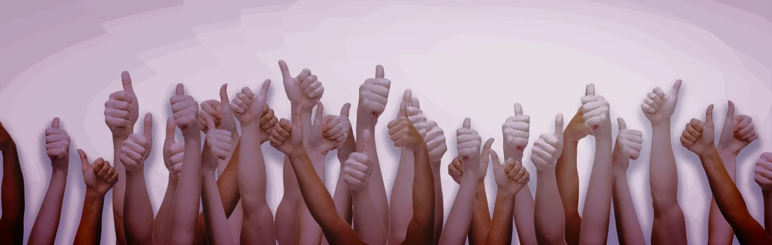 many-thumbs-up-on-white-background.jpg