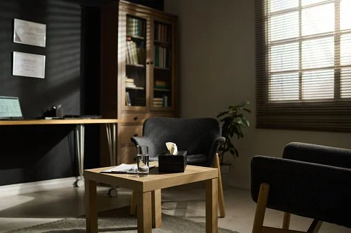 counseling image 1.jpg