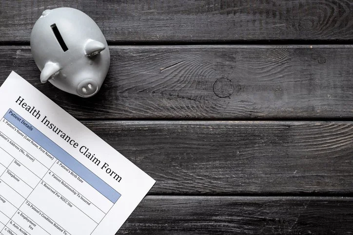 Insurance tools image.jpg