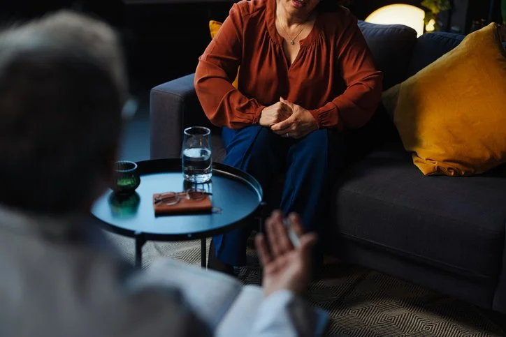 Counseling page image.jpg