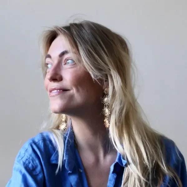 WORKSHOP — Things Done Changed… and Changes Yet to Come