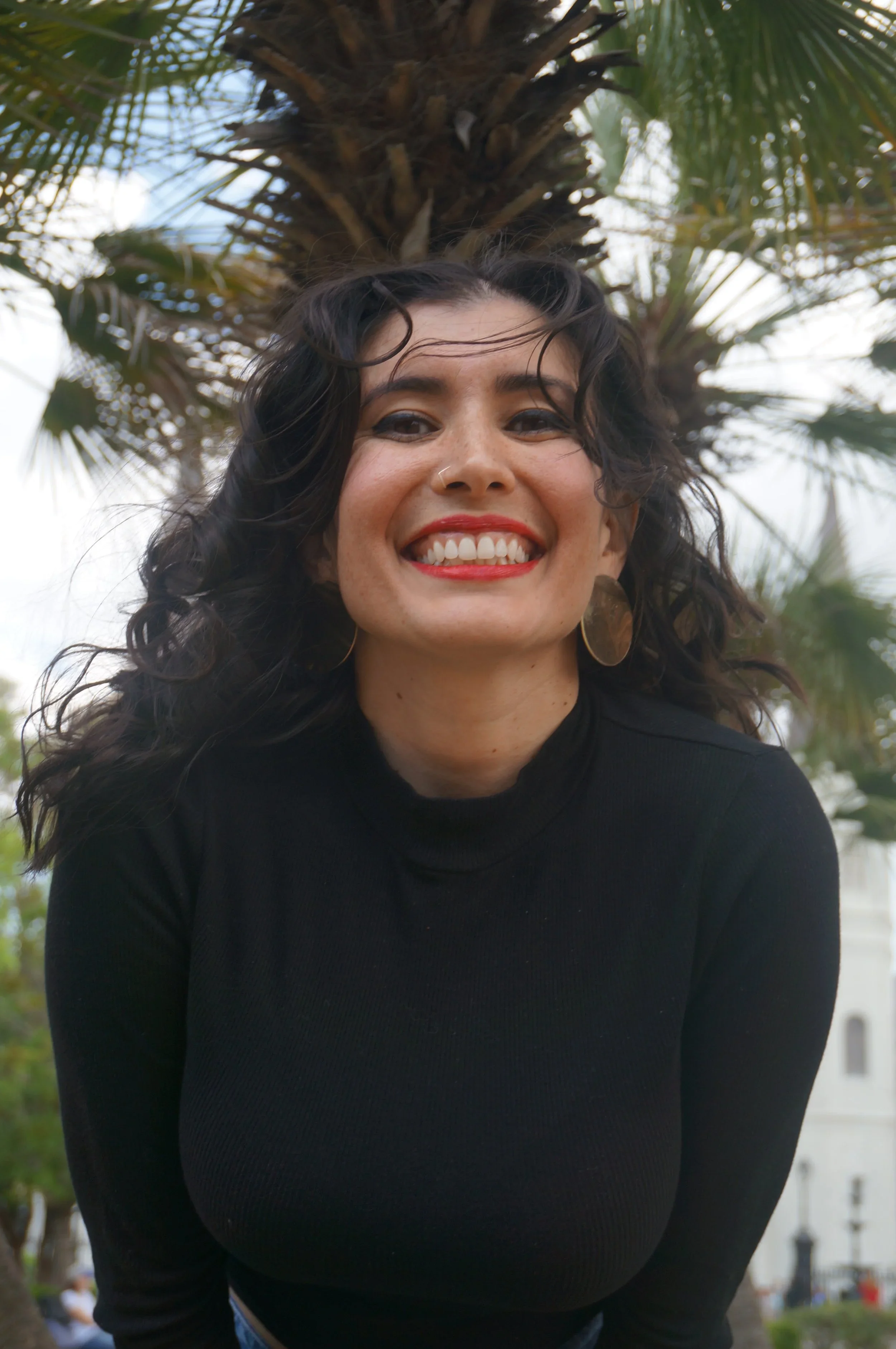 Crystal Leigh Endsley Taylor