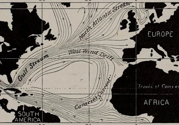 Across the Pond: Transatlantic Voices in Black Atlantic Rap