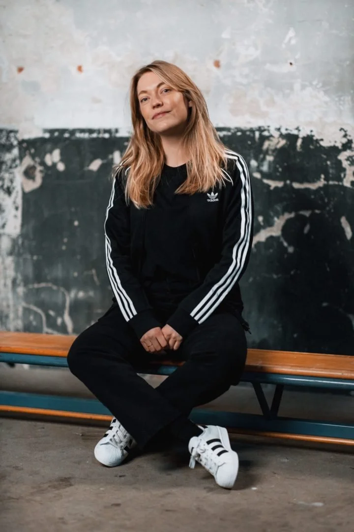 WORKSHOP — Things Done Changed… and Changes Yet to Come