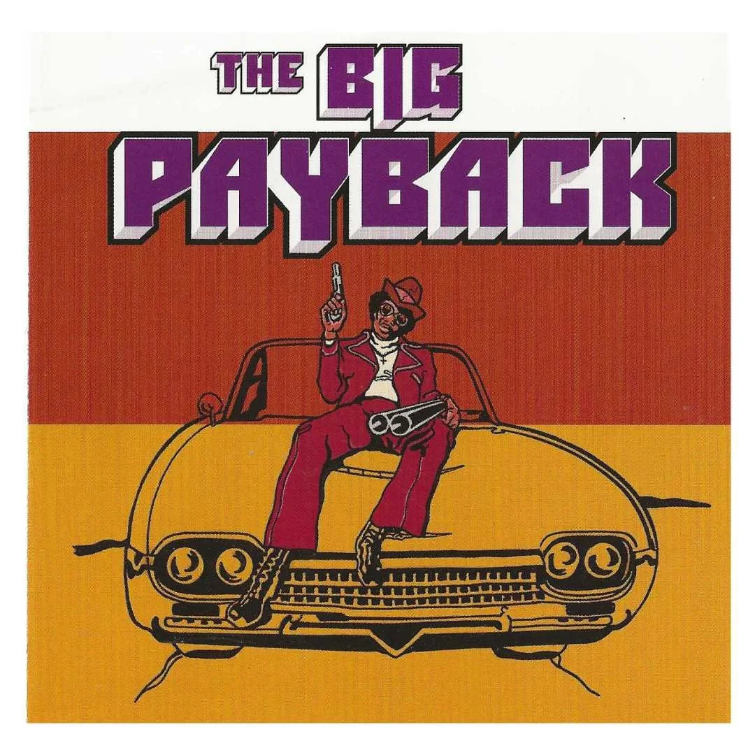 The Big Payback I: Public Housing and Resistance under Neoliberalism