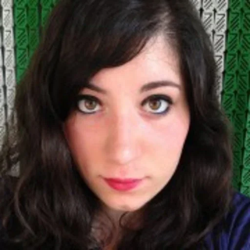 Francesca Cozzitorto