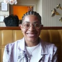 TC de Roche-Puckerin