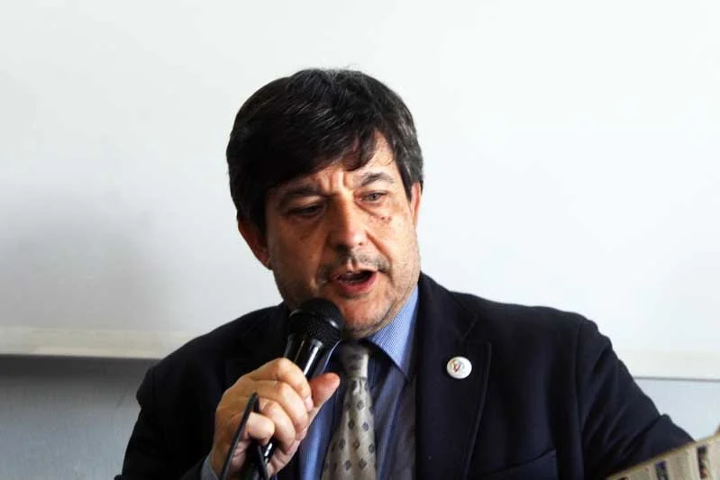 Maurizio Quagliuolo