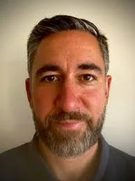 Martin Anil Choudhari