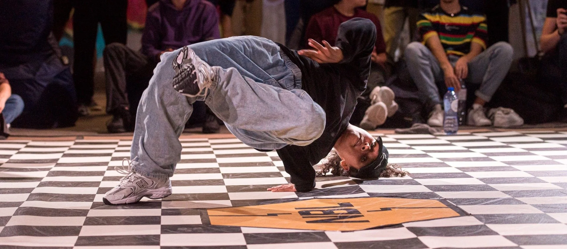 Lean Back II: Embodied Knowledge(s), Pedagogy, and Collective Consciousness