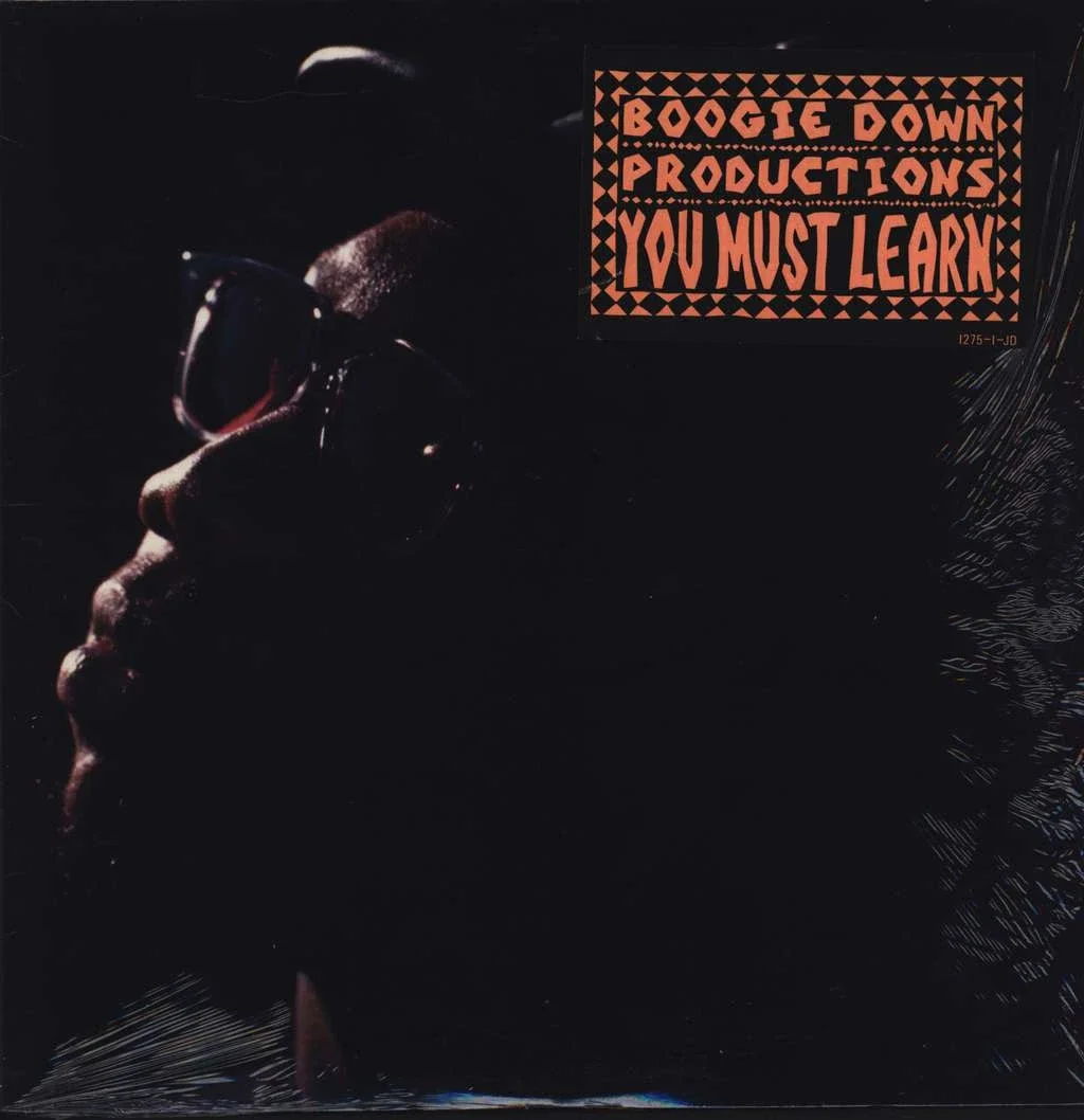 Pedagogical Futures: Learning, Agency, and the Classroom Outside the Classroom