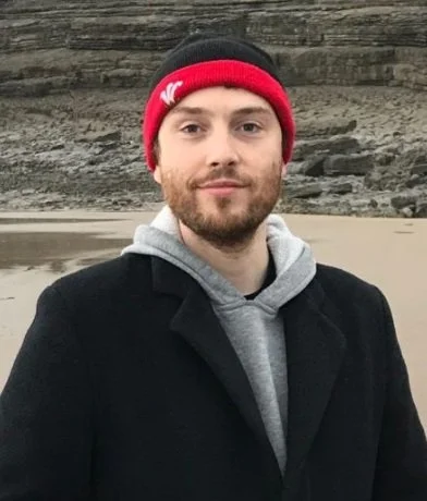 Joseph Coughlan Allen