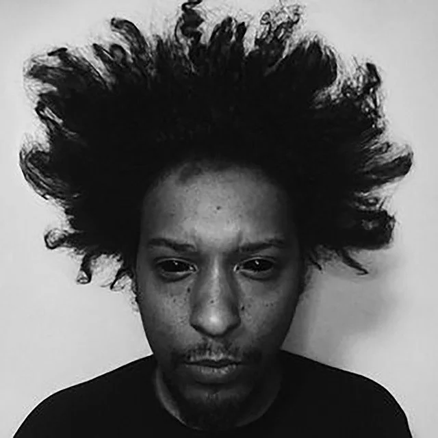 Jay Reaper (Dope D.O.D)