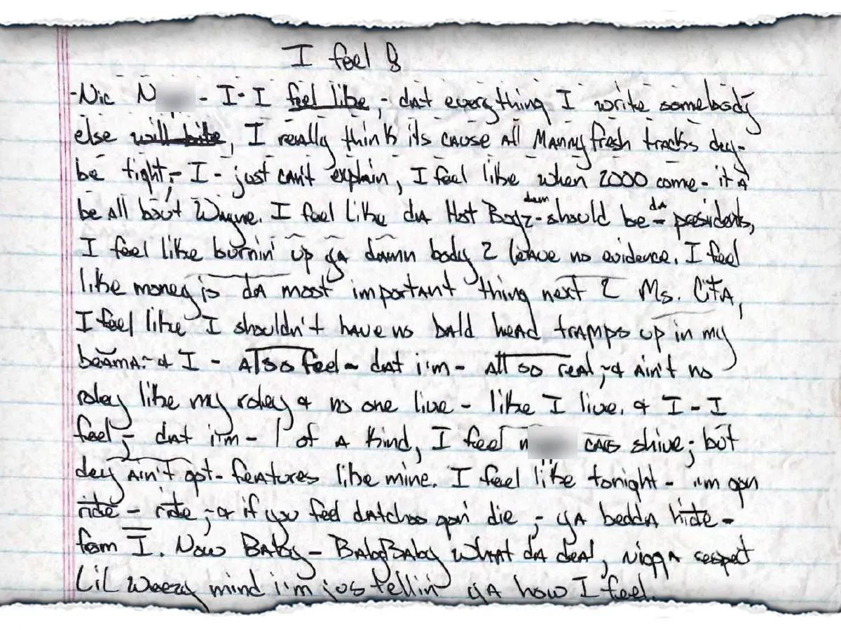 Flip the Linguistics: Negotiating (trans)national identity