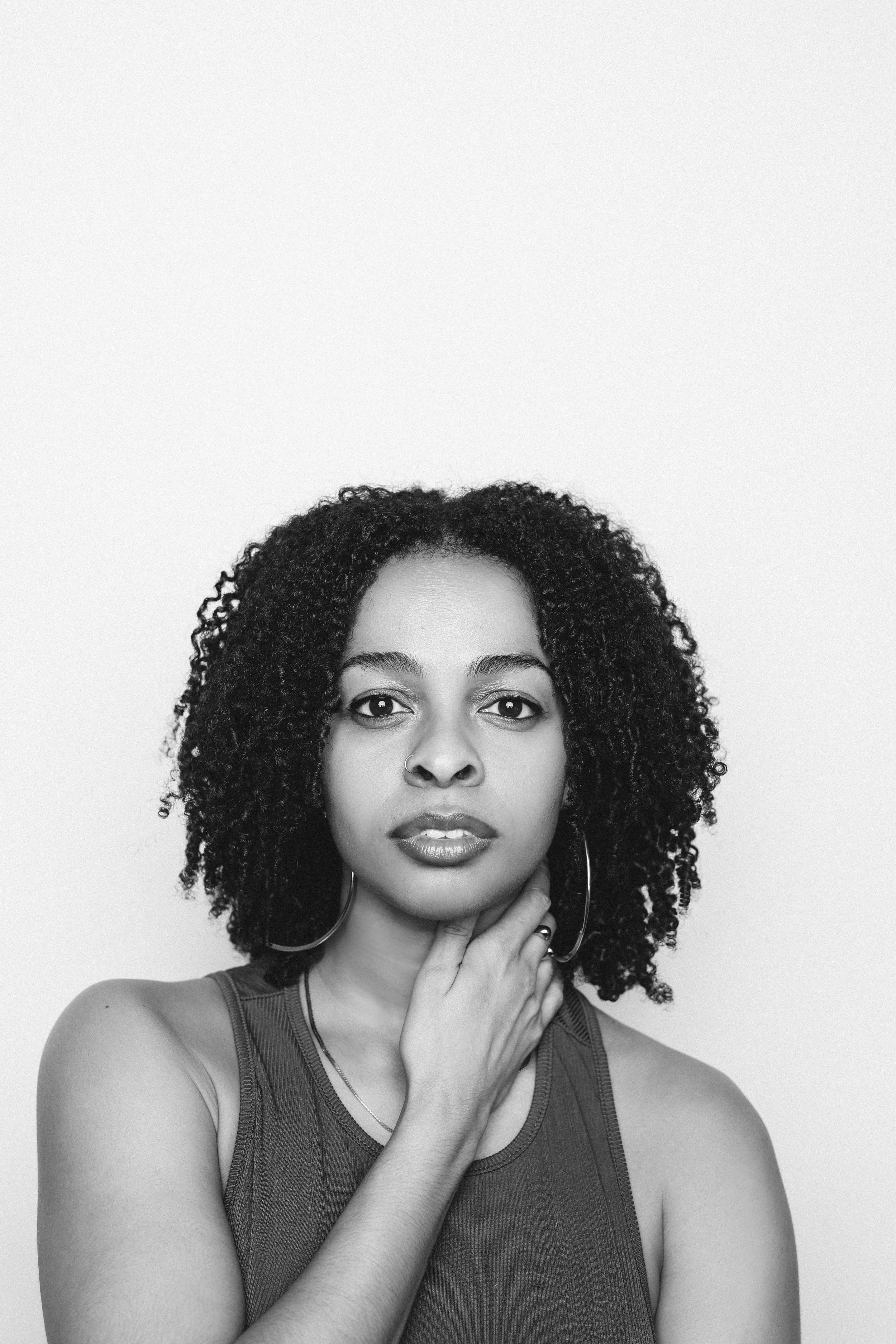 Adrienne Wells (STANDBY)