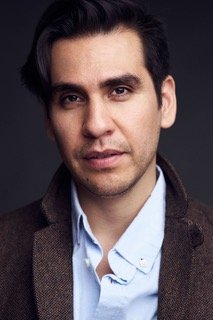 Jose Maria Aguila (STANDBY)