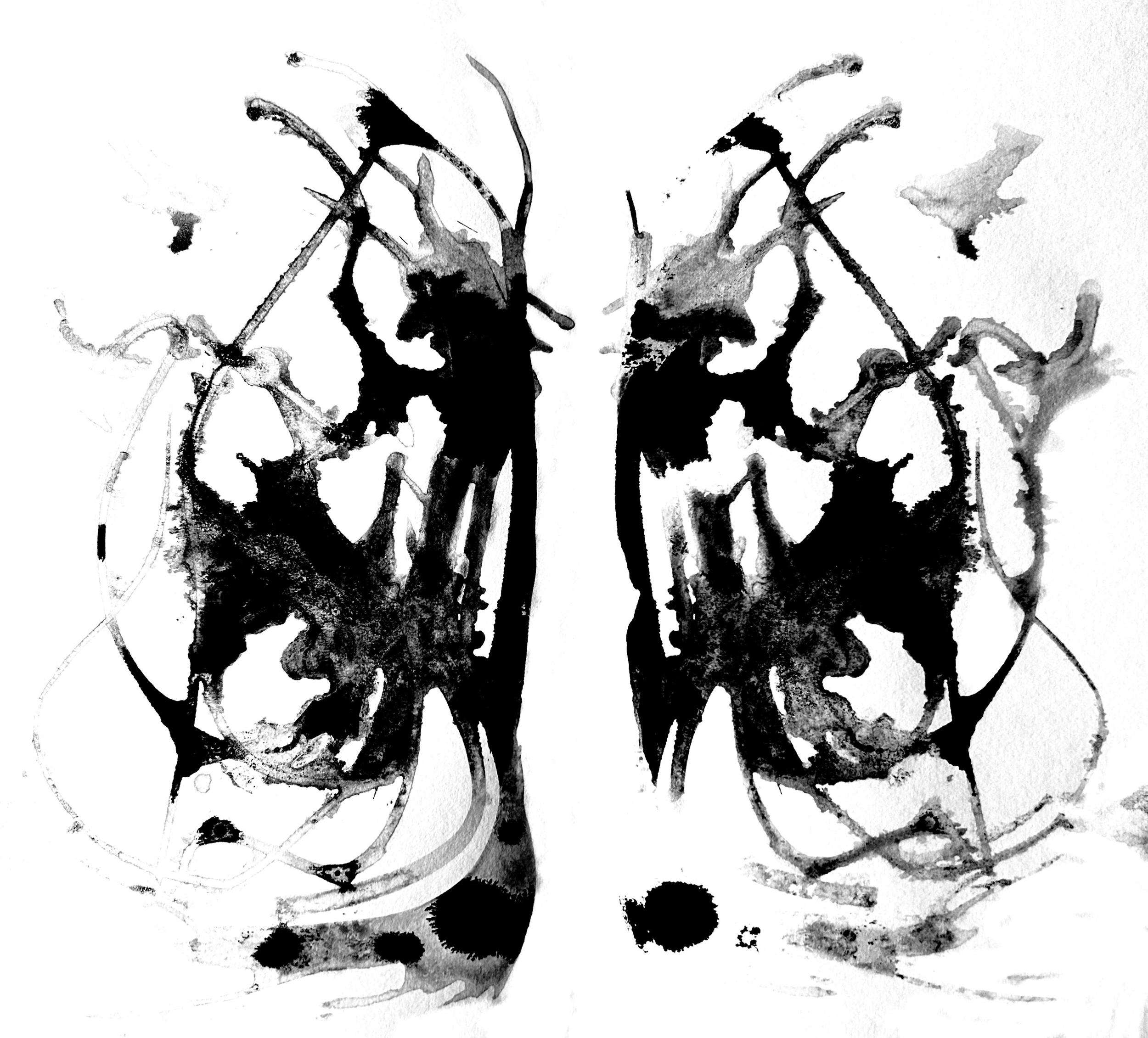 inkblot4.pdf.png