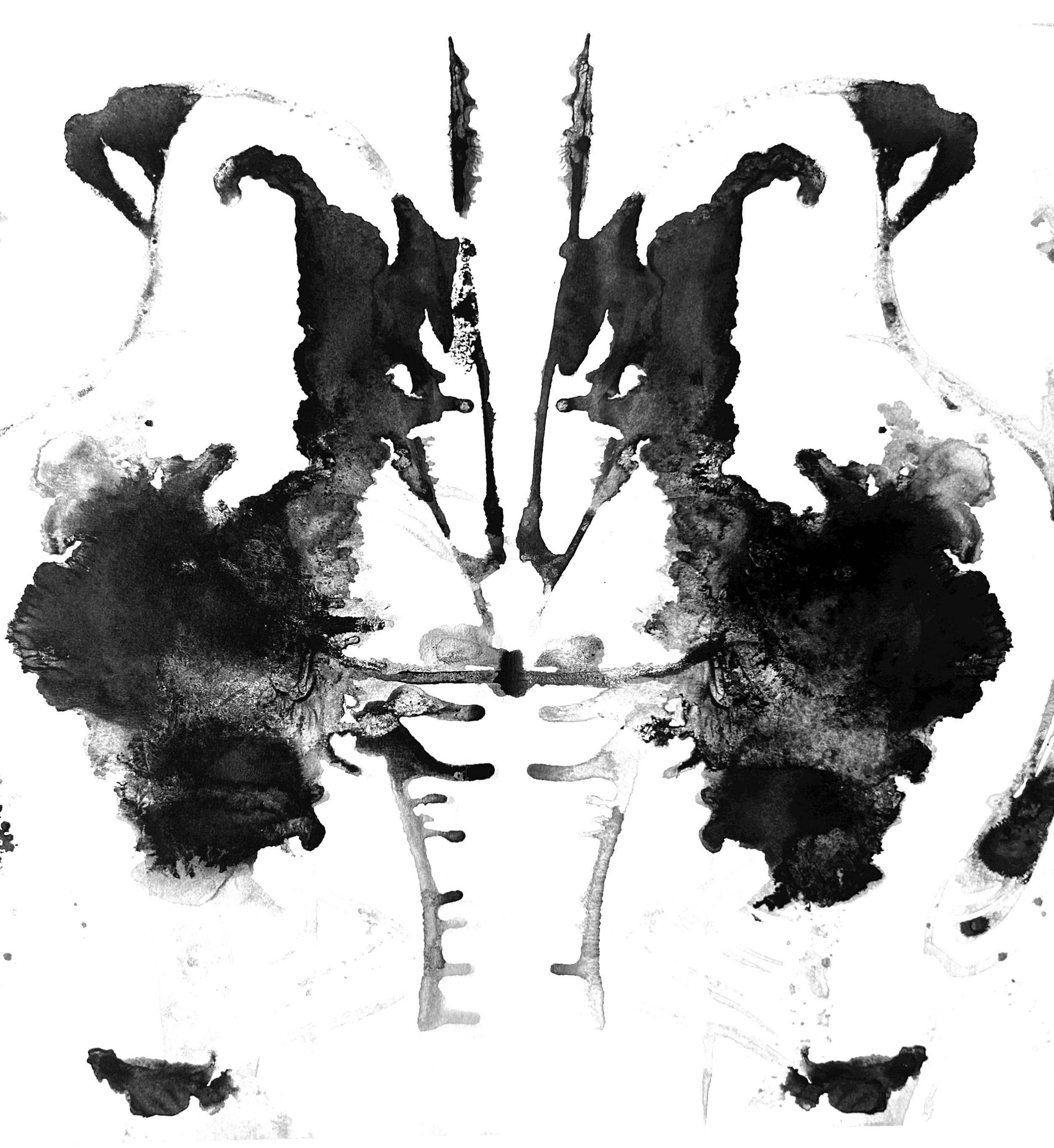 inkblot3.pdf.png