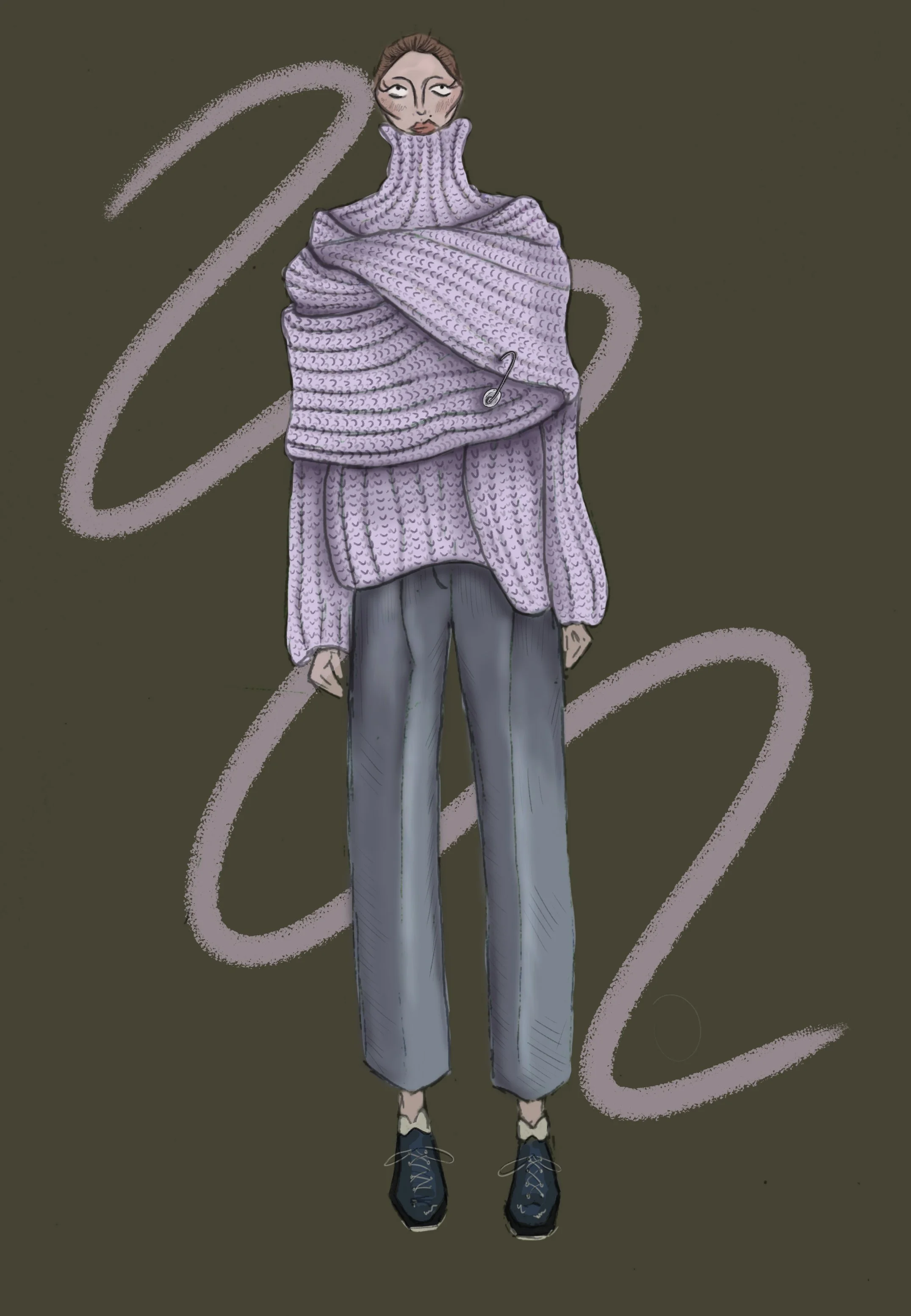 knittedgarmentfinal300.jpg