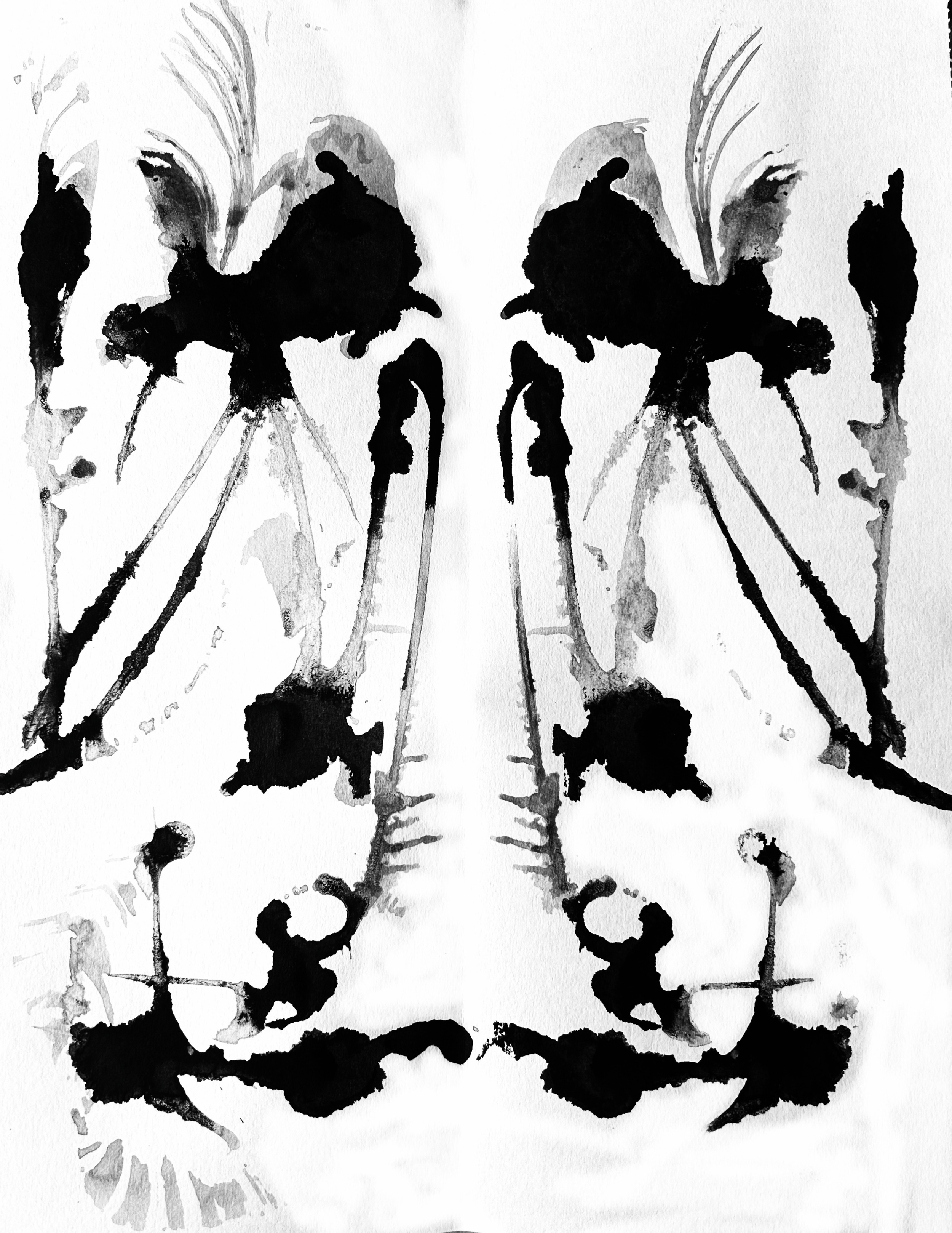 inkblot1.pdf.png