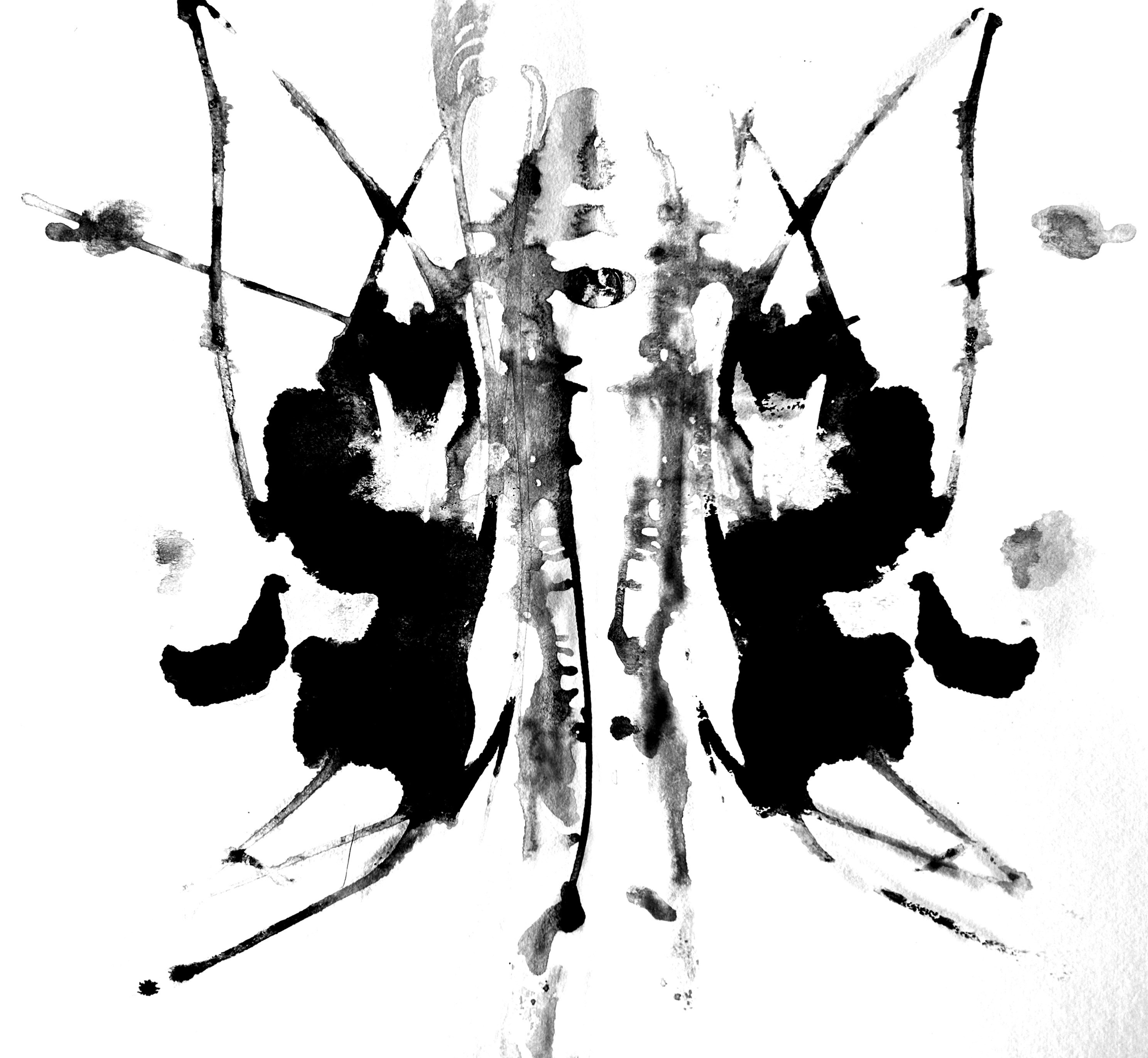 inkblot5.pdf (1).png