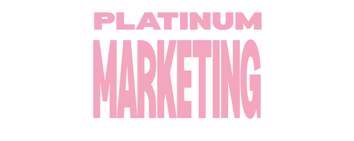 Platinum Marketing