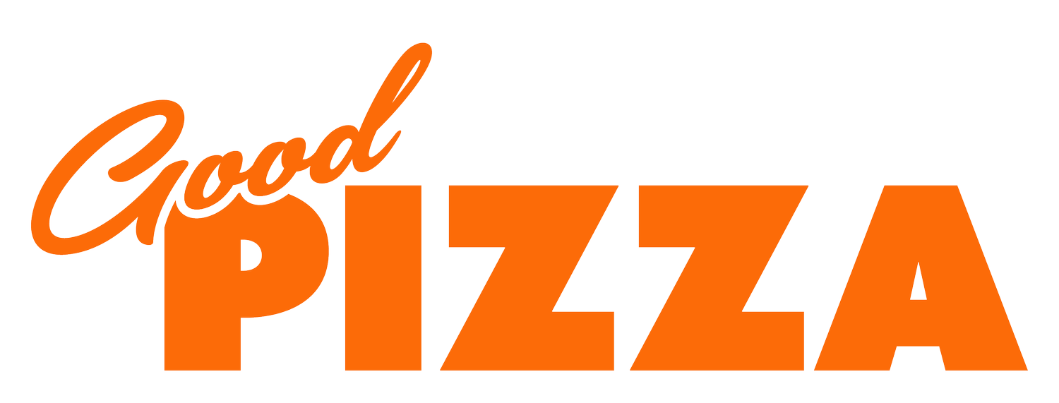 Good Pizza