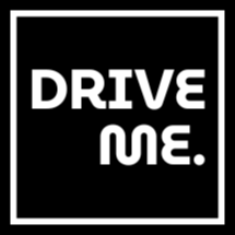 DriveMe Services