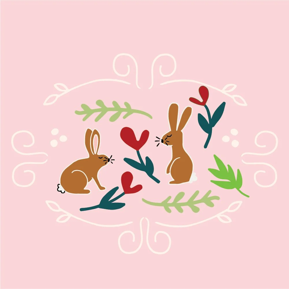 bunny hearts.jpg