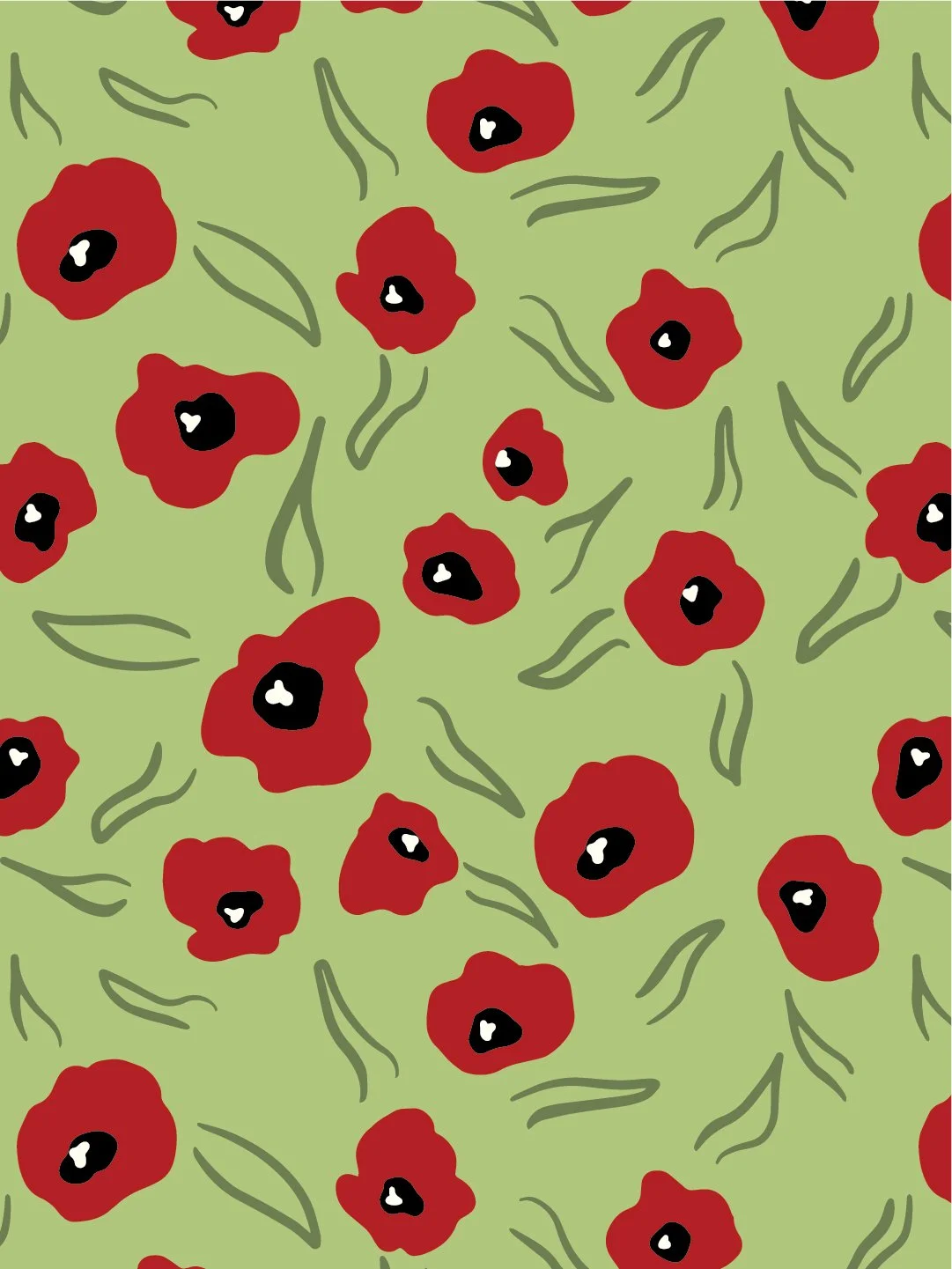red poppy.jpg