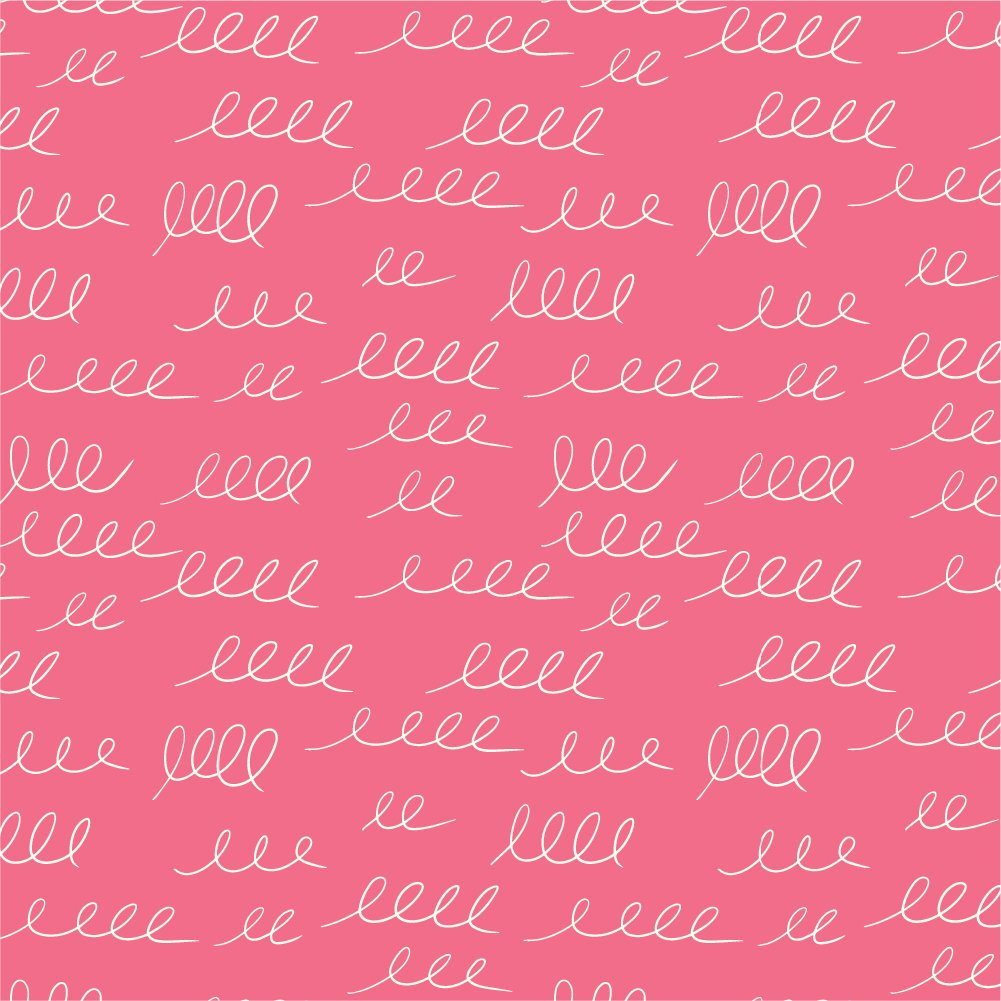 pink scribble.jpg