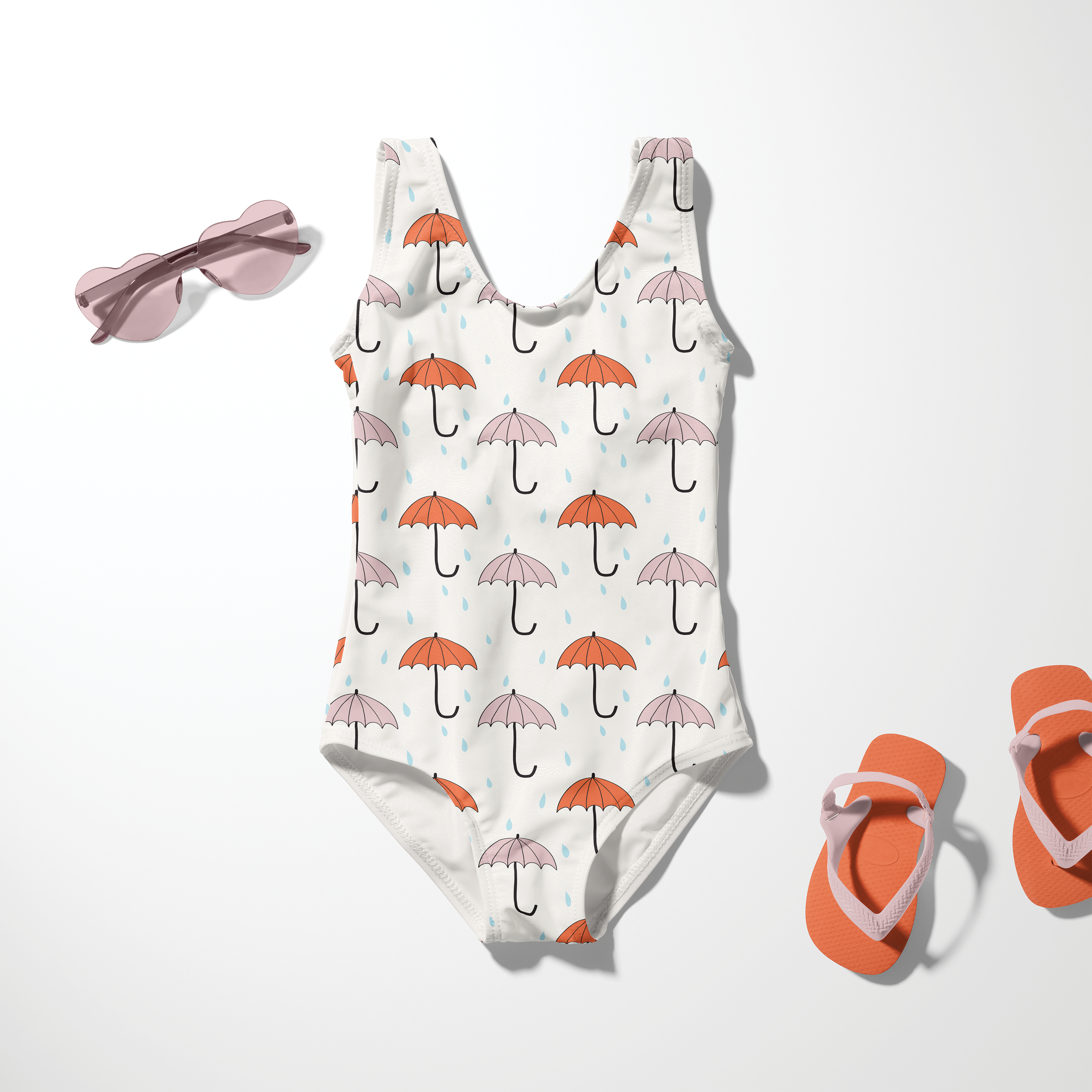 umbrella swimsuit mock up.png