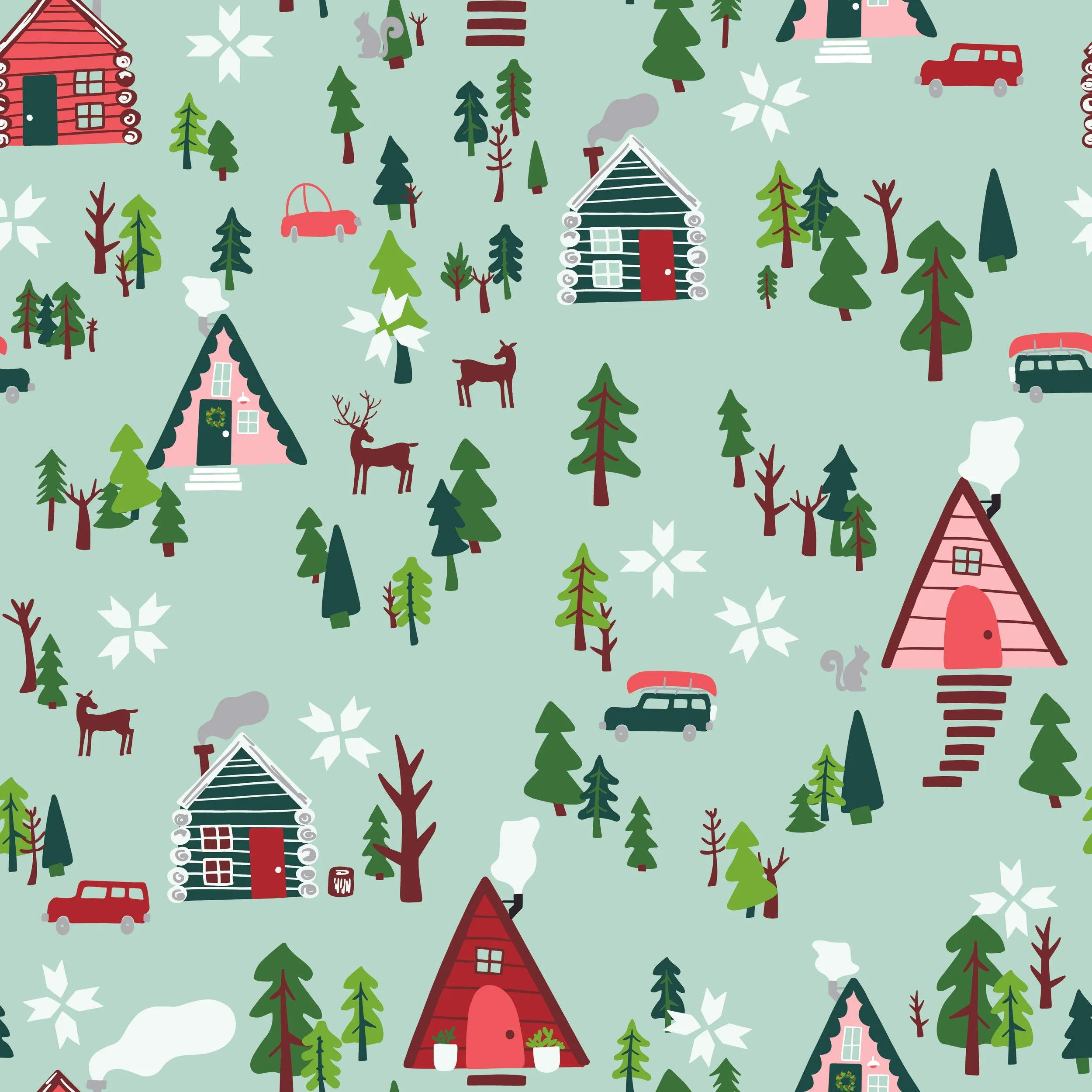 Cabin for Spoonflower@150x-100.jpg