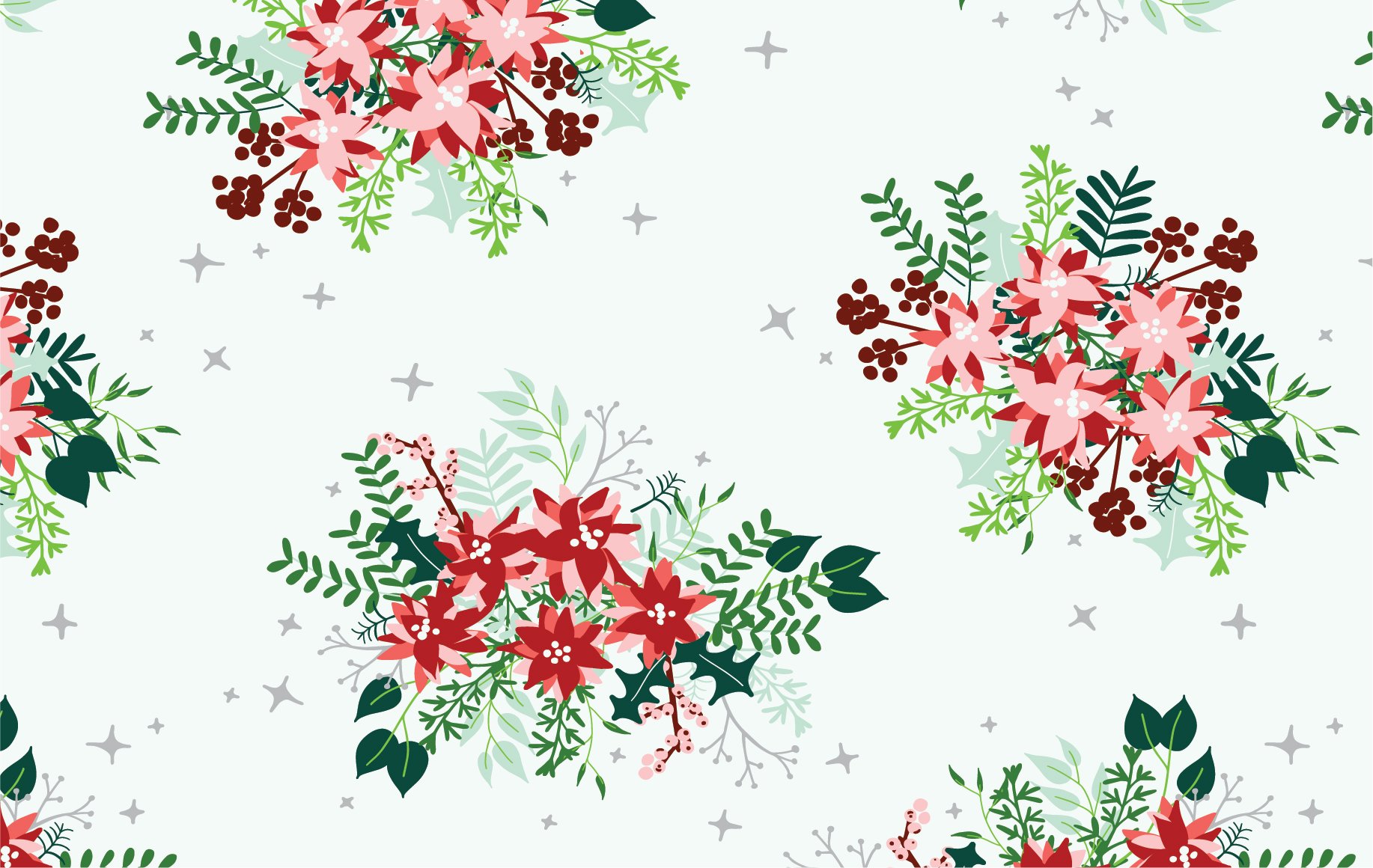 winter celebrations and holidays