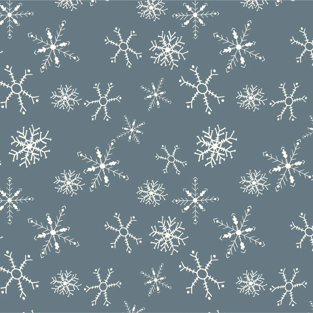 blue snowflakes.jpg