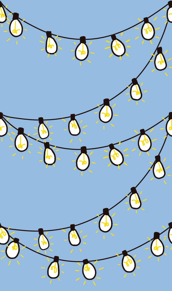 festival of lights spoon.jpg