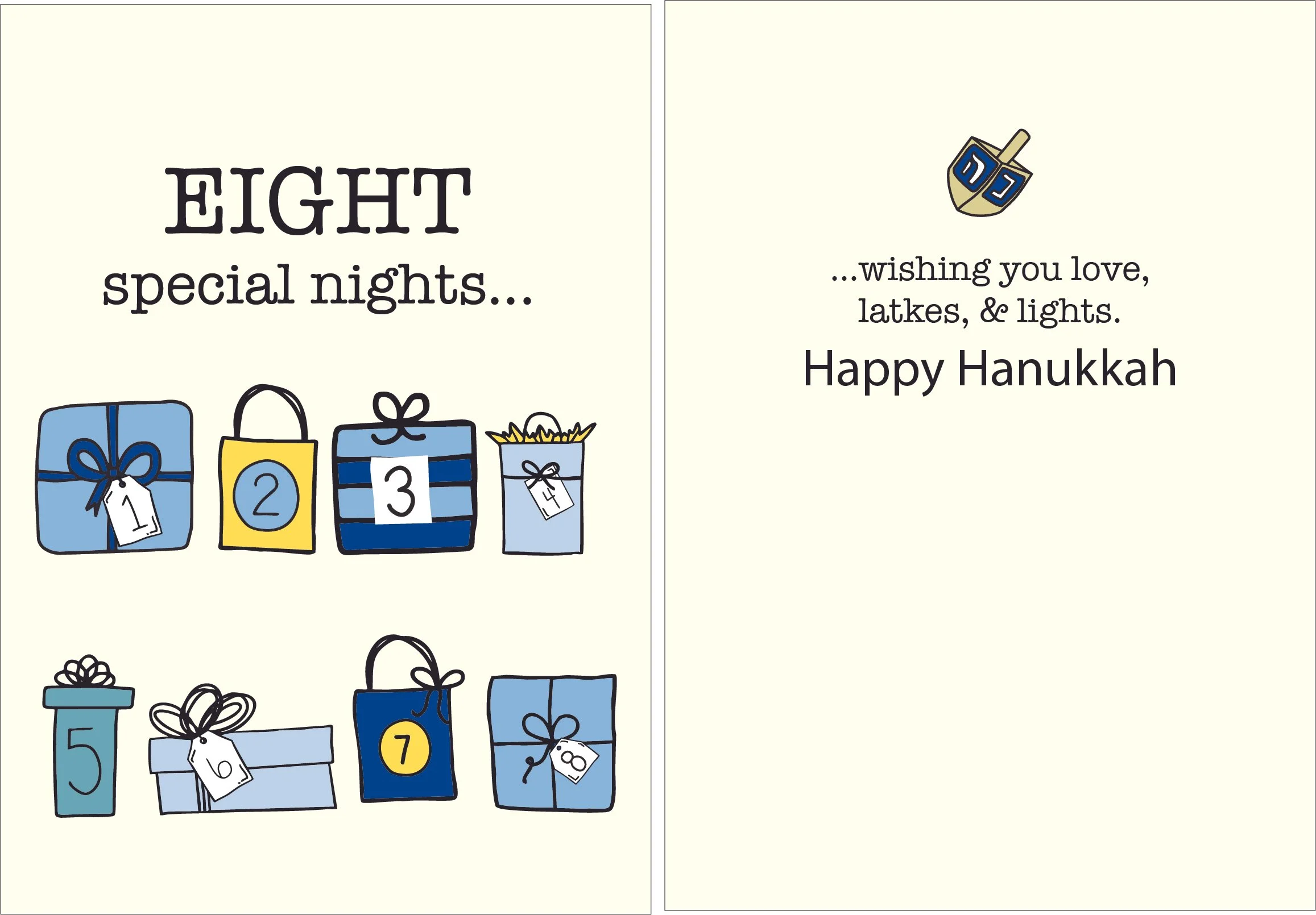 eight special nights.jpg