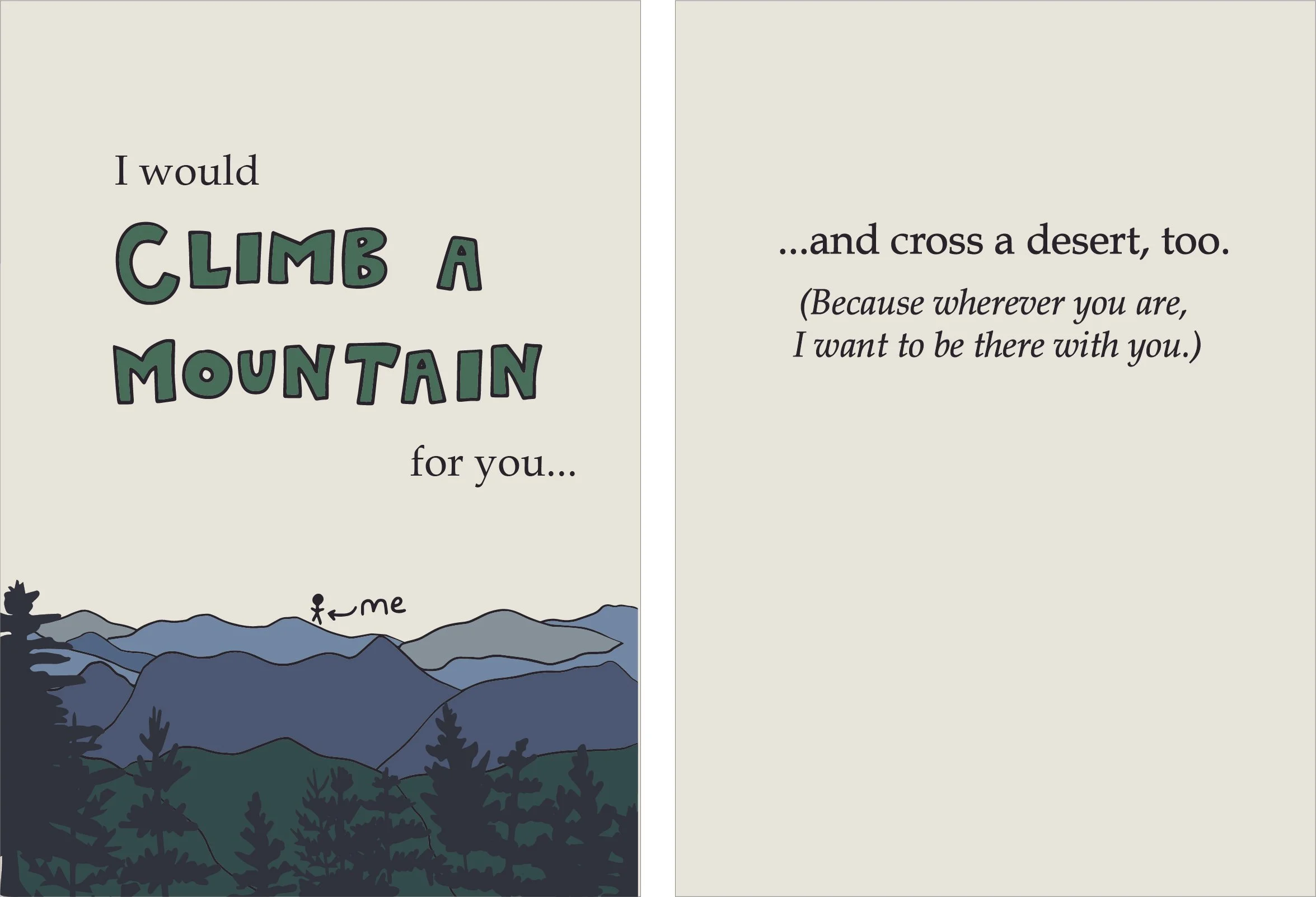 climb a mountain.jpg