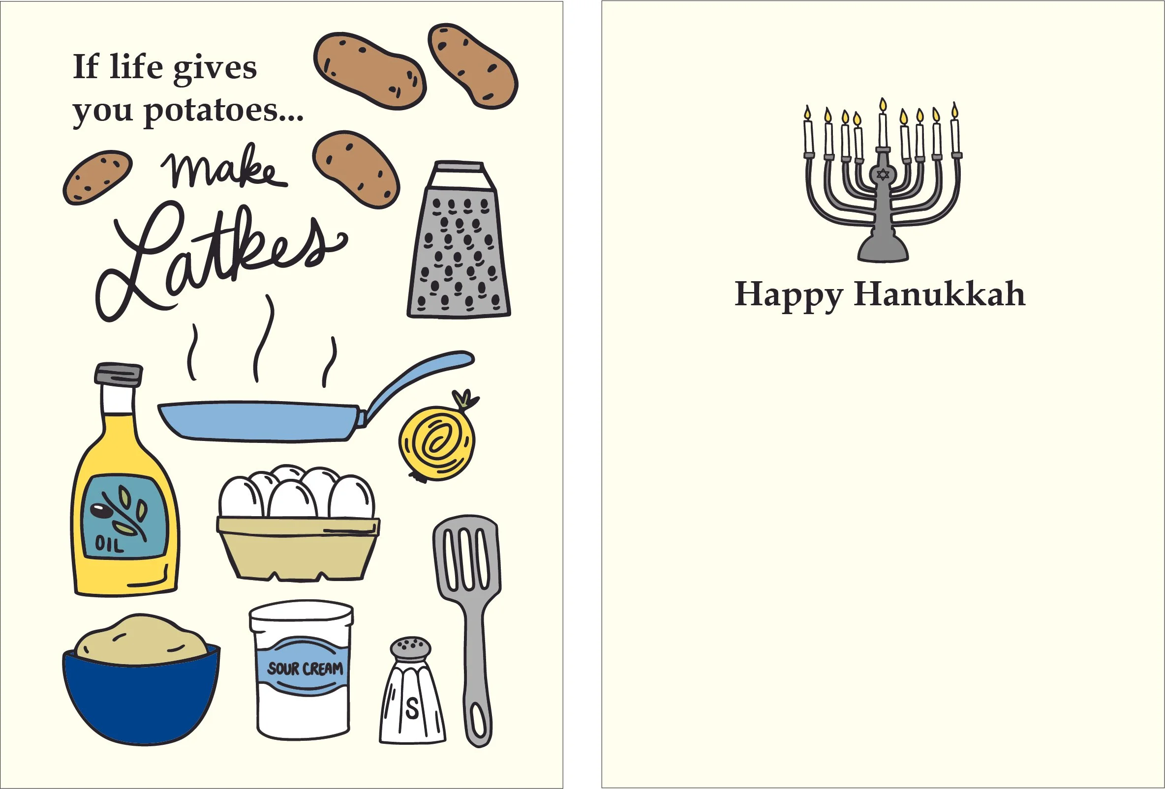 latkes.jpg