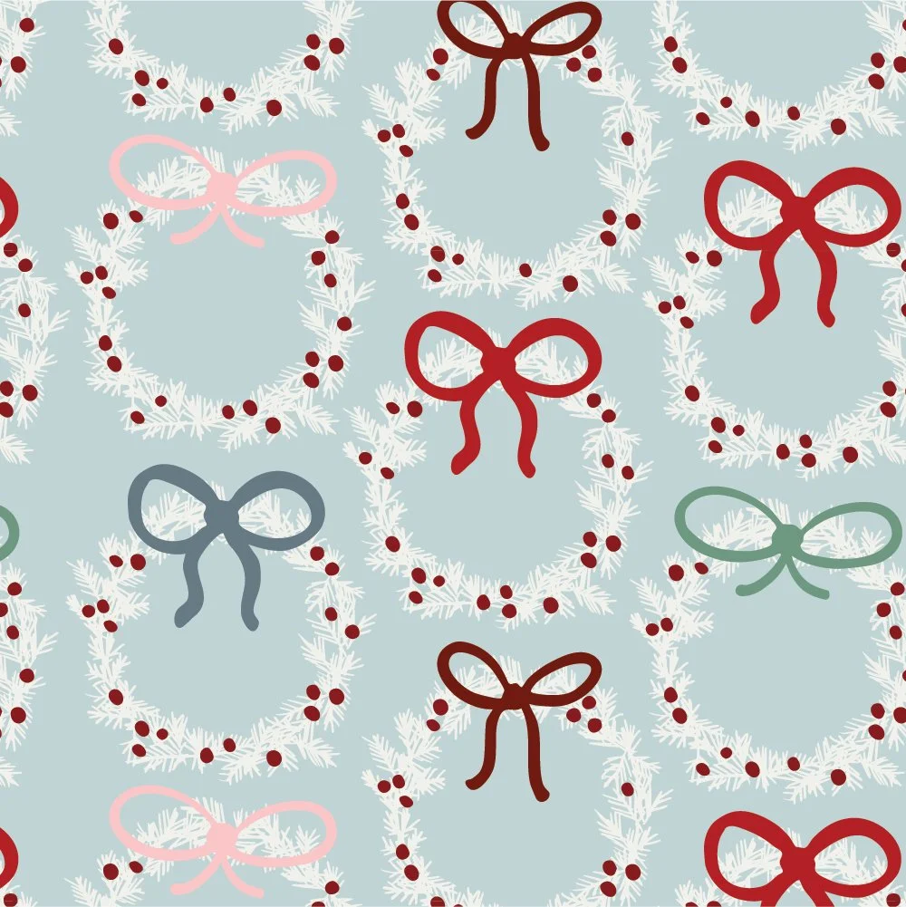 wreath with bows.jpg