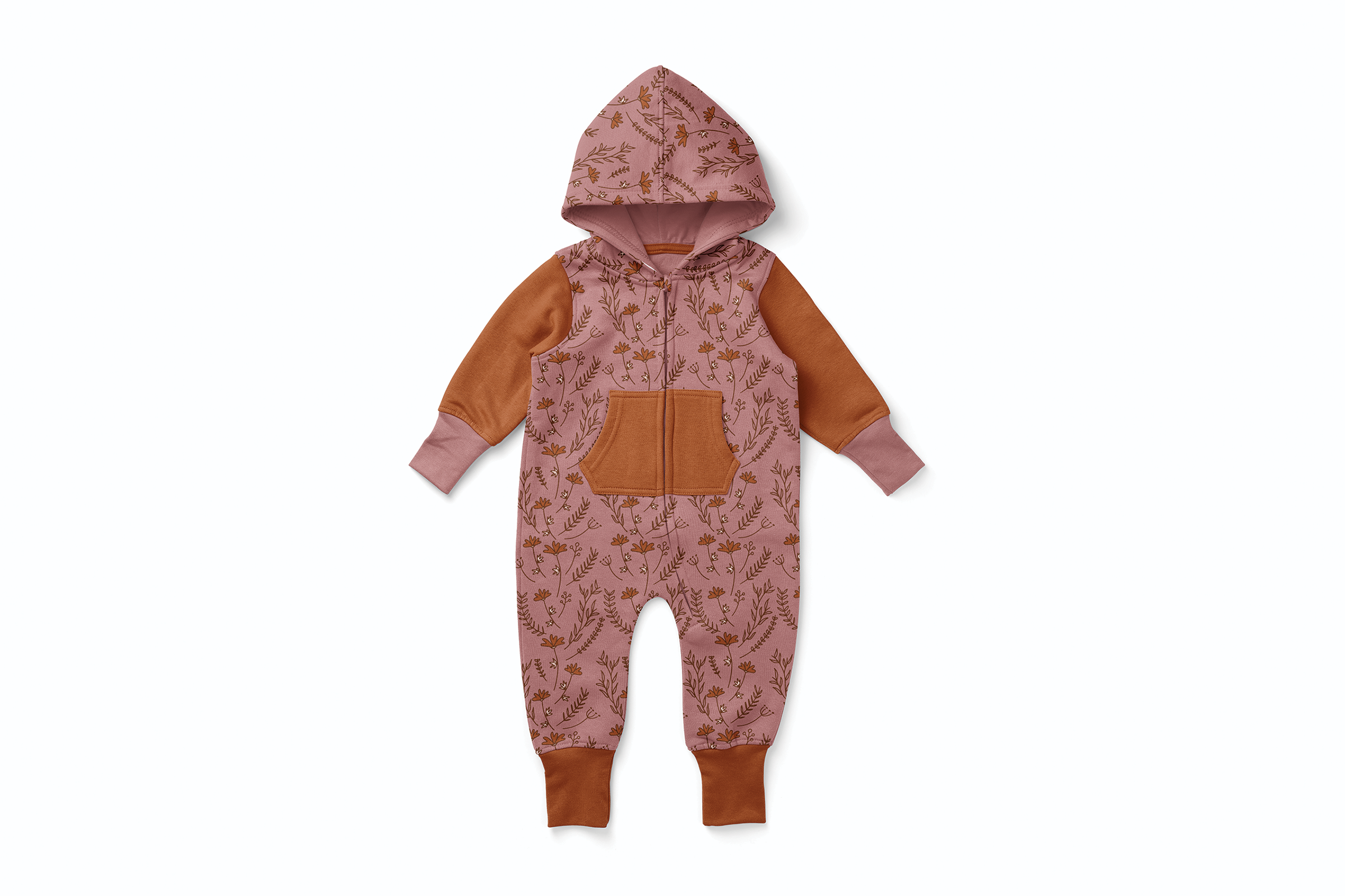 fleece onesie mock up.png